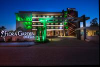 Flora Garden Ephesus Hotel