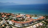 Ephesia Holiday Beach Club