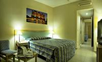 Ephesia Holiday Beach Club