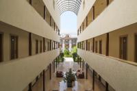 Fame Hotel