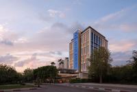 Delta Hotels by Marriott Antalya Lara ADULT ONLY