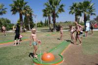 Aqua Fantasy Aquapark Hotel & Spa