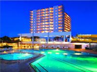 Adonis Hotel Antalya