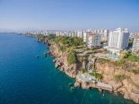 Adonis Hotel Antalya