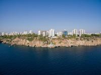 Adonis Hotel Antalya
