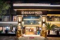 Bilkay Hotel