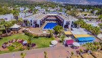 Bitez Han Hotel