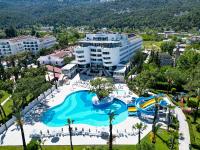 Catamaran Resort Hotel