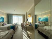 Catamaran Resort Hotel