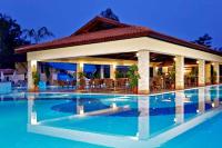 Champion Holiday Village 