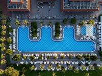 Gural Premier Belek