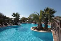 Cactus Club Yali & Resort Gümüldür
