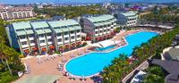 Vonresort Elite