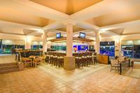 Grand Blue Sky International Hotel