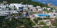 Duja Bodrum