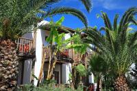 OTIUM SENSES VERY CHIC HOTEL IN BODRUM+ 18