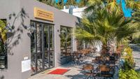 OTIUM SENSES VERY CHIC HOTEL IN BODRUM+ 18