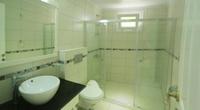 Orka Royal Hills Apartment