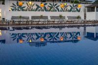 Club Munamar Beach Resort