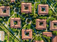 Asteria Family Resort Side