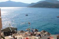 Patara Prince Resort