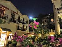 Patara Prince Resort