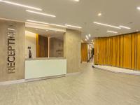 Poseidon Hotel Marmaris Adult Only 16+