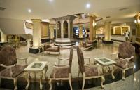 Sunrise Queen Resort & Spa