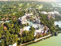 Xanadu Resort Hotel