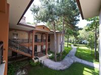 Xanadu Resort Hotel