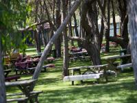 Xanadu Resort Hotel