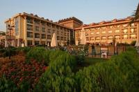 Fame Residence Kemer