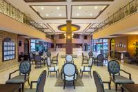 Hotel Turan Prince Ex. Sentido Turan Prince