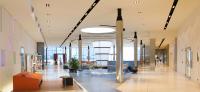 UNAHOTELS T Hotel Cagliari