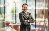 UNAHOTELS T Hotel Cagliari