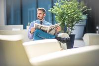 UNAHOTELS T Hotel Cagliari