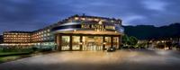 Rox Resort Hotel