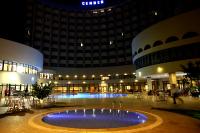 Cender Hotel