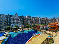 Orange County Kemer