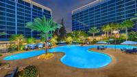 Disneyland® Hotel