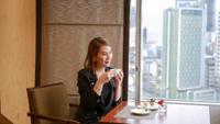 Holiday Inn Bangkok Silom
