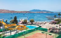 Selectum Colours Bodrum Ex Asteria Bodrum Resort