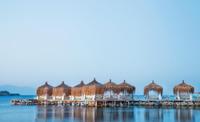 Selectum Colours Bodrum Ex Asteria Bodrum Resort