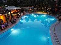 Lemas Suite Hotel