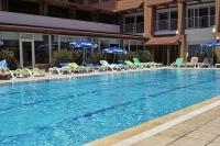 Rose Resort