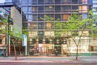 Club Wyndham Midtown 45