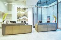 Club Wyndham Midtown 45