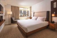 Club Wyndham Midtown 45