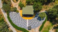Senza Garden Holiday Club (Ex. Larissa Hill Beach)