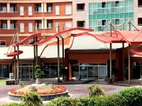 Sueno Hotels Beach Side